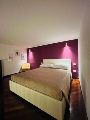Rosi Home